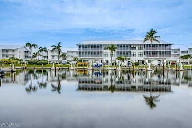Water view with nearby suburban area