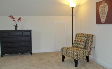 Bedroom2