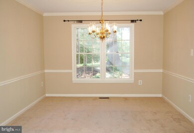 13481 Stream Valley Dr, Chantilly, VA 20151 - photo 4