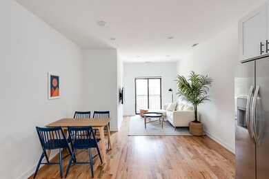 1636 N Western Ave unit 1, Chicago, IL 60647 - photo 4