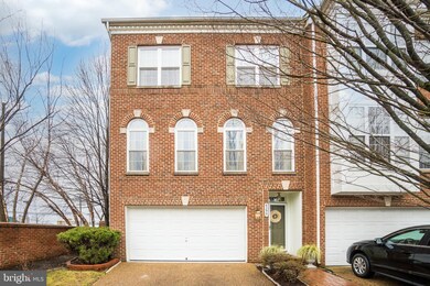 6290 Shackelford Terrace, Alexandria, VA 22312 - photo 2