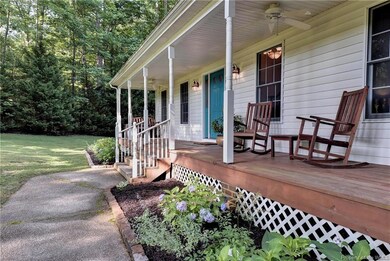 4922 Riverview Rd, Williamsburg, VA 23188 - photo 5