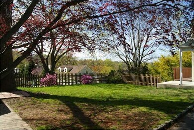 213 Fairview Terrace, Bala Cynwyd, PA 19004 - photo 3