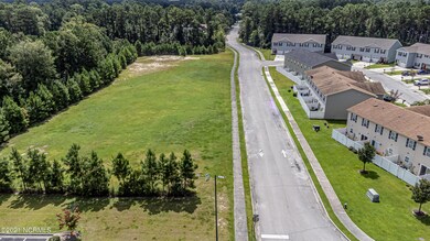 300 Carriage Dr, Jacksonville, NC 28546 - photo 6