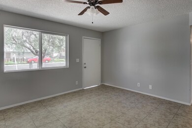 2469 W Cactus Wren St-8