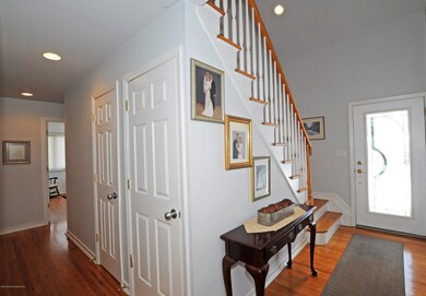 46 Calgary Cir, Morganville, NJ 07751 - photo 2