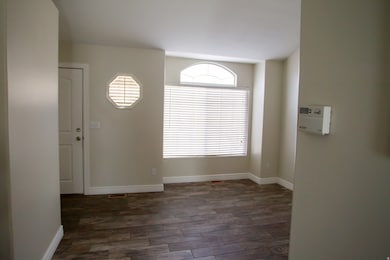 265 E 1900 N, Ogden, UT 84414 - photo 3