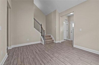 2146 Campbell Loop, Burlington, NC 27215 - photo 6