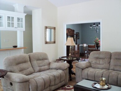 006 living room view 3