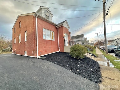 17 Robert St, South River, NJ 08882 - photo 2