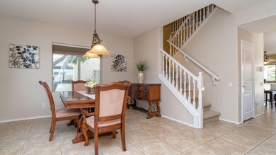 7738 E Albany St unit 51, Mesa, AZ 85207 - photo 4