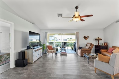 2020 NE 6th Place, Cape Coral, FL 33909 - photo 5