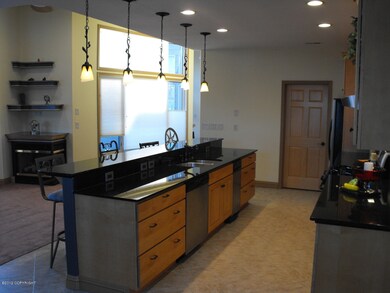 1420 I St, Anchorage, AK 99501 - photo 7