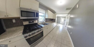 3720 Lacy Blvd, Falls Church, VA 22041 - photo 6