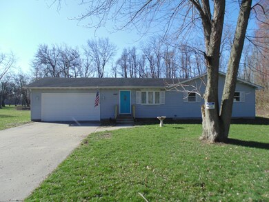 6147 Federal Ave, Portage, IN 46368 - photo 3