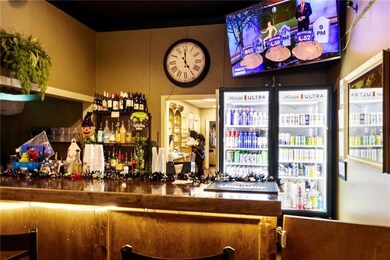 11196 Lakeview Pkwy, Villa Rica, GA 30180 - photo 4