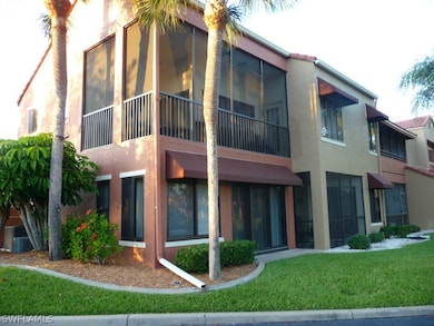 7130 Golden Eagle Ct unit 314, Fort Myers, FL 33912 - photo 3
