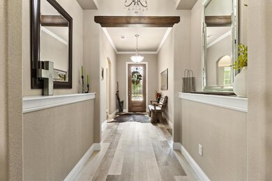 3500 Fountain Way, Granbury, TX 76049 - photo 5