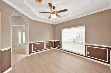 3226 Vincent Crossing Dr, Spring, TX 77386 - photo 7