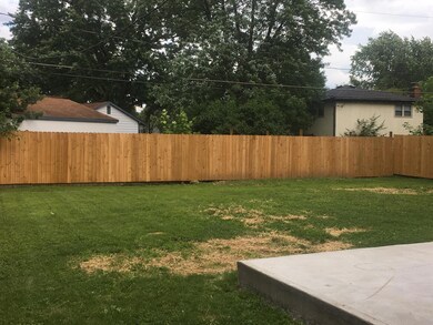 2762 Cryodon Blvd W, Columbus, OH 43232 - photo 3