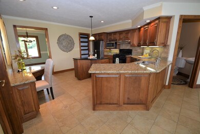 3936 N 300 W, West Lafayette, IN 47906 - photo 7