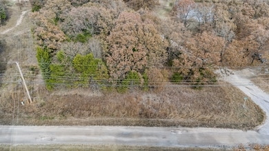 4240 W Lakeshore Run, Cleveland, OK 74020 - photo 2