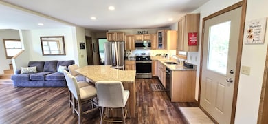 26 Island View Dr, Greene, ME 04236 - photo 7