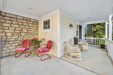 4-web-or-mls-355-sycamore-ridge-way