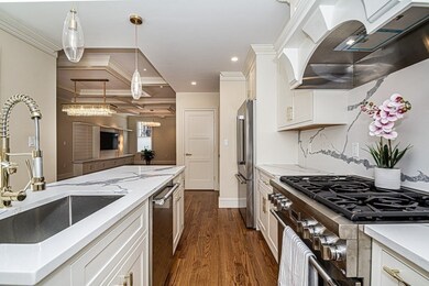 7 Cook St unit ONE, Charlestown, MA 02129 - photo 6