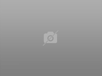 1602 W Stockwell St, Compton, CA 90222 - photo 4