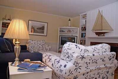 767 Route 28 unit 8, Harwich Port, MA 02646 - photo 4