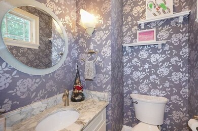 38 Edgemere Rd, West Roxbury, MA 02132 - photo 7