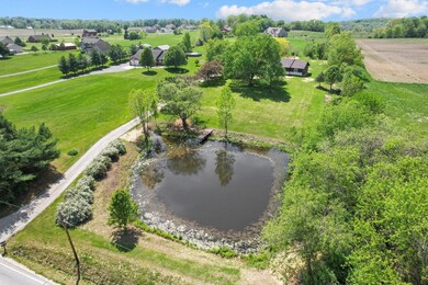 11-web-or-mls-DJI_0520