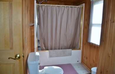 187 Pond Rd, Bridgton, ME 04009 - photo 6