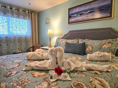 08_X6coxM7y9LJ9uzRXeHsnA3om36IVRcIcsL4J4