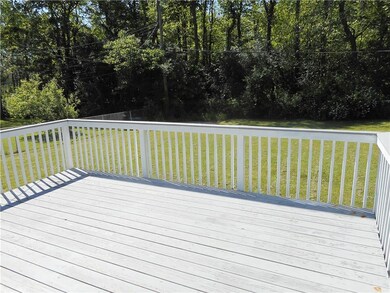 Deck...