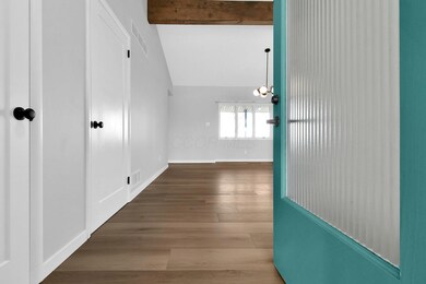 1373 Hanover Ct, Circleville, OH 43113 - photo 4