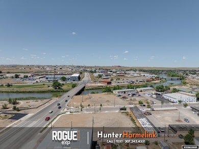935 W Yellowstone, Casper, WY 82601 - photo 6