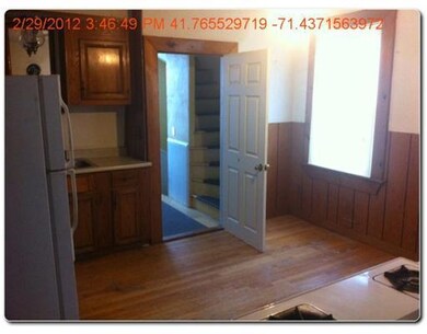 20 Hemlock Ave, Cranston, RI 02910 - photo 7