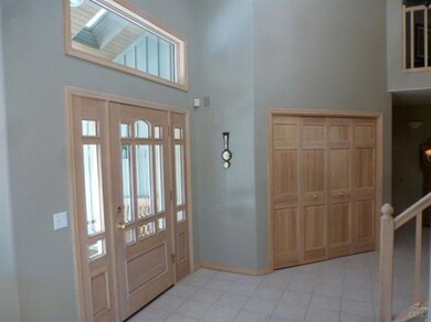 21 Gannet Ln, Sunriver, OR 97707 - photo 3