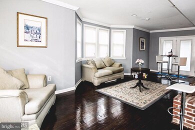 200 51st St NE, Washington, DC 20019 - photo 4