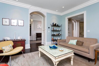 7 St Claire Ave, Old Greenwich, CT 06870 - photo 7