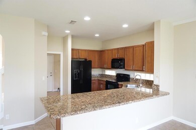 1099 Center Stone Ln, Riviera Beach, FL 33404 - photo 2