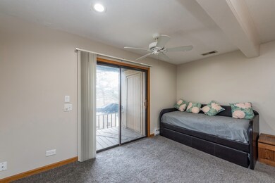 53 Oak Hill Colony unit 6, Fox Lake, IL 60020 - photo 6