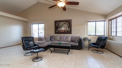 16802 S 29th Pl-5