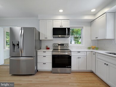 10109 Lorain Ave, Silver Spring, MD 20901 - photo 4