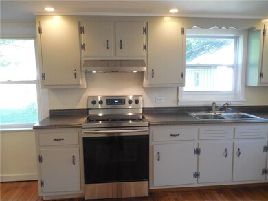 131 Dummer St, Bath, ME 04530 - photo 5