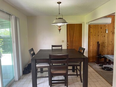 2887 Redwood Ave, Grants Pass, OR 97527 - photo 4