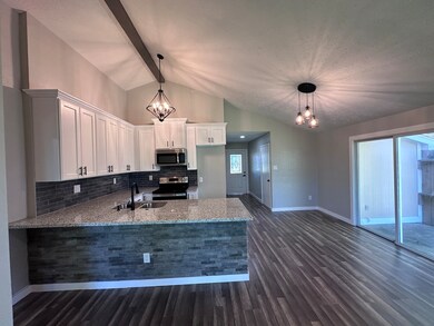 24218 Four Sixes Ln, Hockley, TX 77447 - photo 6