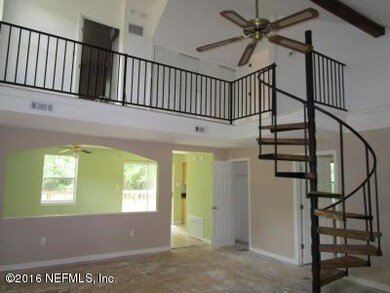 2061 County Road 13a N, Saint Augustine, FL 32092 - photo 3